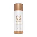 DENVER Imperial Deodorant 180ml  – image 1