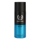 DENVER Saxe Deo 150ml Deodorant  – image 1