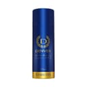 DENVER | Pride Deodorant 180ml  – image 1