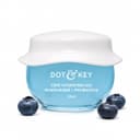 Dot & Key 72HR Hydrating Gel Moisturizer + Probiotics - 60 ML – image 1