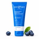 Dot & Key Barrier Repair Intense Moisturizer With Ceramides - 100 G – image 1
