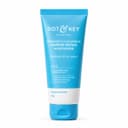 Dot & Key Barrier Repair Moisturizer (Hyaluronic + Ceramides) – image 1