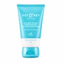 Dot & Key Barrier Repair Oil-Free Moisturizer with Ceramides - 50 G – image 1