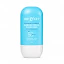 Dot & Key Barrier Repair Sunscreen, In-Vivo Tested SPF 50+ PA++++ – image 1