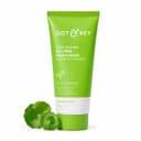 Dot & Key Cica (Centella) + Niacinamide Oil Free Moisturizer – image 1