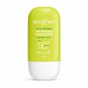 Dot & Key Cica + Niacinamide Sunscreen, In-Vivo Tested SPF 50+ PA++++ – image 1