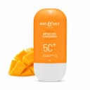 Dot & Key Mango Detan Gel Sunscreen, In-Vivo Tested SPF 50+ PA++++ – image 1