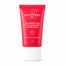 Dot & Key Strobe Cream (Moisturizer + Highlighter) - 30 ML – image 1