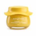 Dot & Key Vitamin C + E Moisturizer for Glowing Skin - 60 ml – image 1