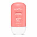 Dot & Key Watermelon Cooling Sunscreen SPF 50+ PA++++ With New-Age UV Filters – image 1