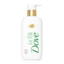 Dove Acne Clear Body Wash with 1% Salicylic Acid – image 1