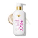 Dove Even Tone Bodywash with 5% Radiance Serum with Niacinamide – image 1
