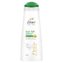 Dove Hair Fall Rescue Shampoo – image 1