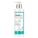 Dove Hair Therapy Dry Scalp Care Sulphate-Free Shampoo, No Parabens & Dyes, With Niacinamide, 380ml – image 1