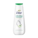 Dove Refreshing Body Wash with Cucumber and Green Tea Scent – image 1