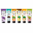 Dr. Sasaki FACIAL SCRUB - 200 g – image 1