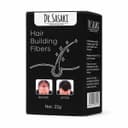 Dr. Sasaki HAIR BUILDING FIBERS - 22 G – image 1