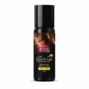 Dr. Sasaki ROOT TOUCH-UP SPRAY - 130 ml – image 1