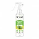 Dr. Sasaki ROSEMARY WATER - 200 ml – image 1