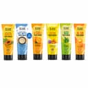 Dr. Sasaki PURIFYING FACE WASH - 100 ML – image 1