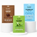 Dr. Sasaki SERUM SHEET MASK 1 SHEET – image 1