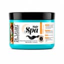 Dr.Sasaki PROFESSIONAL HAIR SPA 200g – image 1