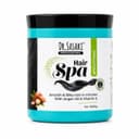 Dr.Sasaki KERATIN PROFESSIONAL HAIR SPA 1000g – image 1