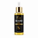Earth & Eve Beard Oil – image 1
