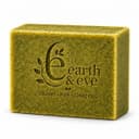 Earth & Eve Kuppameni Soap – image 1