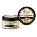 Earth & Eve Multani Mitti Face Pack – image 1