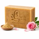 Earth & Eve Nalangu Maavu Handmade Soap – image 1