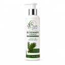Earth & Eve Rosemary Shampoo – image 1
