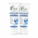 Earth & Eve Salicylic Acid Face Wash – image 1