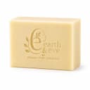 Earth & Eve Skin Whitening Soap – image 1