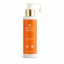 Escobuty Face Wash 100ml – image 1