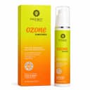 Escobuty Sunscreen 50g – image 1
