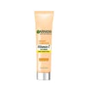 Garnier BB Cream – image 1