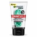 Garnier Acno Fight Gentle Gel Cleanser – image 1