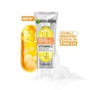 Garnier Bright Complete Vitamin C Serum Cleanser  – image 1