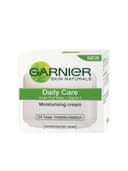 Garnier Daily Care Moisturising Cream 40g – image 1