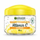 Garnier Bright Complete Vitamin C Serum Gel - 45g – image 1