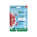 Garnier Hydra Bomb Pomegranate Serum Sheet Mask 32g – image 1