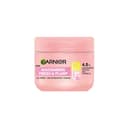 Garnier Niacinamide Fresh & Plump Sorbet Cream – image 1