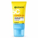 Garnier Super UV Cooling Watergel Sunscreen – image 1
