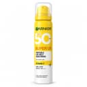 Garnier Super UV Invisible Air-mist Sunscreen, 75ml – image 1