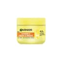 Garnier Vitamin C Fresh & Bright Sorbet Cream 90ml – image 1