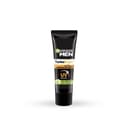 TurboBright Anti Pollution Brightening moisturiser – image 1