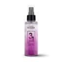 Hilary Rhoda 3-in-1 Primer Spray 120ml – image 1