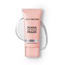 Hilary Rhoda Power of Blur Primer 30ml – image 1