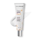 Hilary Rhoda Prepping UP PRIMER with Vitamin C – image 1